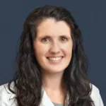 Dr. Lauren Perz, DO - Leonardtown, MD - Family Medicine