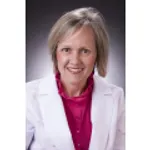 Cecilia Moore, PCPNP - Toccoa, GA - Nurse Practitioner