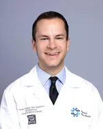 Dr. James Topilow, MD - Hackensack, NJ - Rheumatology