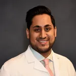 Dr. Assad Qasim, DMD - Janesville, WI - Dentistry