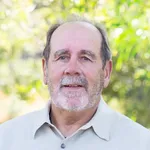 Dr. Lucien Morin, MSN - San Luis Obispo, CA - Psychiatry