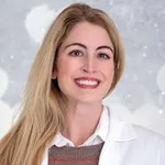 Jennifer Rebecca Shulman, DAOM, L.Ac - Beverly Hills, CA - Acupuncture