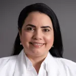 Dr. Elizabet Vazquez Serrano, APRN - Homestead, FL - Pain Medicine, Family Medicine, Internal Medicine, Other Specialty, Geriatric Medicine