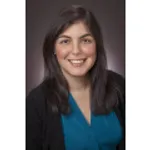 Dr. Jessica Snyder, DO - Flowery Branch, GA - Family Medicine