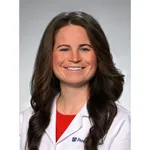 Dr. Amanda Mcvey - Philadelphia, PA - Audiology