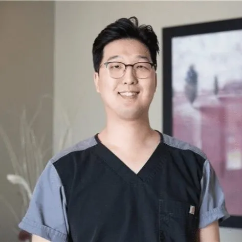 Dr. Sang Kwon Seo, DDS - Arlington, TX - General Dentistry, Restorative Dentistry