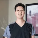 Dr. Sang Kwon Seo, DDS - Arlington, TX - Orthodontics, Dentistry, Pediatric Dentistry