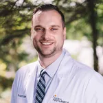 Dr. Benjamin Joel Hartger, DPM - Grand Haven, MI - Podiatry, Endocrinology,  Diabetes & Metabolism