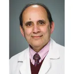 Dr. Rup Tandan, MD - Burlington, VT - Neurology