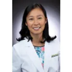 Dr. Sarah Yu, MD - Dawsonville, GA - Family Medicine