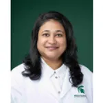Dr. Swathi Beladakere Ramaswamy, MD - East Lansing, MI - Neurology, Neuromuscular Medicine