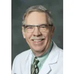 Robert K Twillman, PhD - Kansas City, MO - Psychology