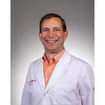 Dr. Andrew Wallace Gunter - Greenville, SC - Pediatrics