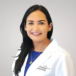 Dr. Angie Macias, MD - El Paso, TX - Pain Medicine, Family Medicine, Other Specialty, Internal Medicine, Geriatric Medicine