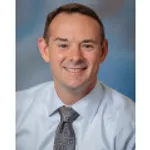 Dr. David James Draper, MD - Cincinnati, OH - Oncology, Hematology