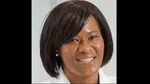 Elisa Jones, CRNP - Baltimore, MD - Nurse Practitioner