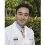 Dr. Keyvan Nouri, MD - Miami, FL - Dermatology