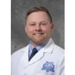 Dr. David T Coleman, MD - Detroit, MI - Allergy & Immunology