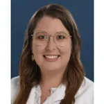 Dr. Michaela A Ortiz, DO - Pottsville, PA - Family Medicine