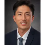 Dr. Young Mike Choi, MD - Issaquah, WA - Dermatology