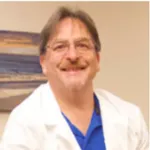 Dr. Howard Manela, DC - Berkley, MI - Physical Medicine & Rehabilitation, Chiropractor