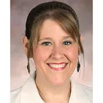 Dr. Michelle Campbell, APRN - Louisville, KY - Endocrinology,  Diabetes & Metabolism