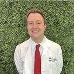 Dr. Zachary Mironov, DPM - Easton, PA - Podiatry, Foot & Ankle Surgery
