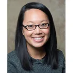 Dr. Wei-Jen Hsieh, MD - Marysville, WA - Pediatrics