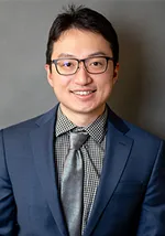 Dr. Wei Quan How, MD - Sullivan, MO - Surgery