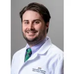 Dr. Gregory Paul Morgan, MD - Dawsonville, GA - Internal Medicine