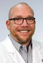 Christopher Wawrzusin, NP - Horseheads, NY - Internal Medicine