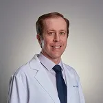 Dr. Barrett Kyle Nordstrom, DDS, MS - JOHNSTON, RI - Orthodontics