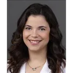 Kristina Espinosa, PSYD - Miami, FL - Psychology