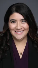 Dr. Karla Alba, MD - Houston, TX - Family Medicine