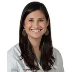 Dr. Christina R Escalante, MD - Newnan, GA - Pediatrics