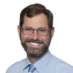 Dr. Matthew Trokel, MD - Monterey, CA - Pediatrics