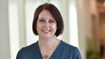 Dr. Tara Leigh Moore, DO - Joplin, MO - Obstetrics & Gynecology