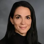 Dr. Eleni Konstantinou, MD - New York, NY - Ophthalmology, Surgery