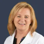 Dr. Helen S Sax, MD - Hollywood, MD - Diagnostic Radiology