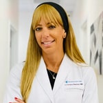 Lourdes Benes, MD