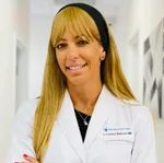 Dr. Lourdes Benes, MD - Orlando, FL - Neurology, Vascular Neurology