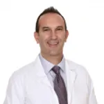 Dr. William Jaffe, DO - Phoenix, AZ - Cardiovascular Disease