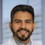Dr. Roberto De Jesus Medina, MD - Shenandoah, TX - Sports Medicine, Physical Medicine & Rehabilitation