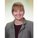 Dr. Sarah Elise Utz - Dearborn, MI - Dermatology