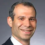 Dr. Jeffrey A. Geller, MD