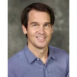 Dr. William C. Chapin, MD - Portland, OR - Endocrinology,  Diabetes & Metabolism, Internal Medicine