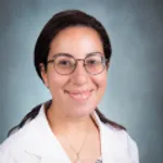 Dr. Marina W. Morcos, MD - Wilson, NC - Family Medicine