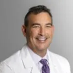 Dr. Gregory Baker, MD - Palm Harbor, FL - Family Medicine