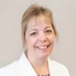Ruth Etter, FNP, BC - Seneca, SC - Nurse Practitioner