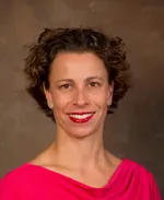 Dr. Angele D. Bourg - Baton Rouge, LA - Rheumatology